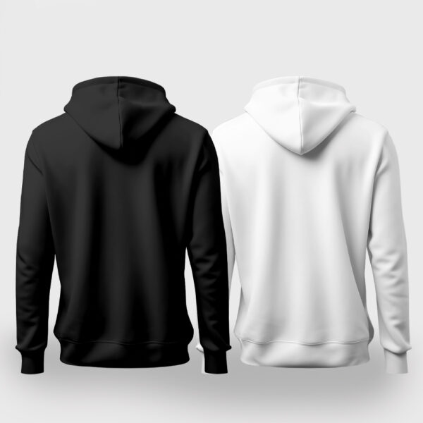 Redbird Tattoo Hoodie UNISEX