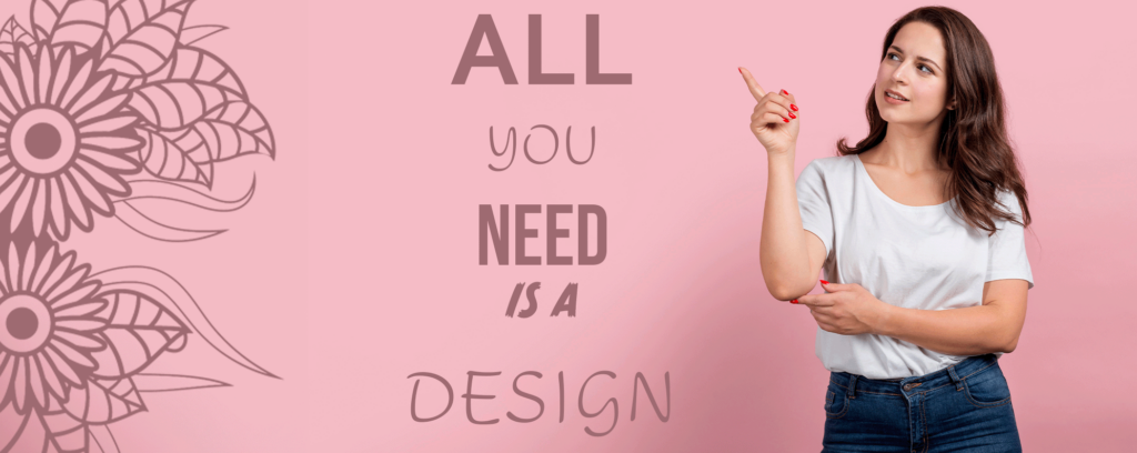 DTF Druck Dein eigenes Design DTF druck Köln